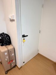 Blk 141 Eunos Spring (Bedok), HDB 4 Rooms #490554341